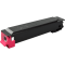 Kompatibler Toner ersetzt Kyocera TK-5195M 1T02R4BNL0 magenta