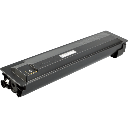 Kompatibler Toner ersetzt Kyocera TK-5195K 1T02R40NL0 schwarz