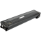 Kompatibler Toner ersetzt Kyocera TK-5195K 1T02R40NL0 schwarz