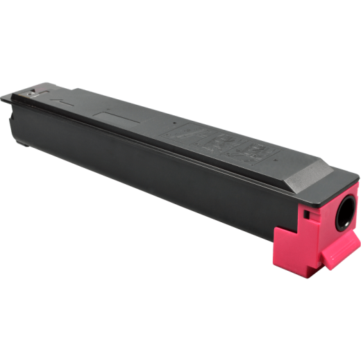 Kompatibler Toner ersetzt Kyocera TK-5205M 1T02R5BNL0 magenta