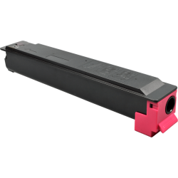 Kompatibler Toner ersetzt Kyocera TK-5205M 1T02R5BNL0...
