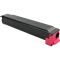 Kompatibler Toner ersetzt Kyocera TK-5205M 1T02R5BNL0 magenta