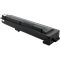 Kompatibler Toner ersetzt Kyocera TK-5205K 1T02R50NL0 schwarz