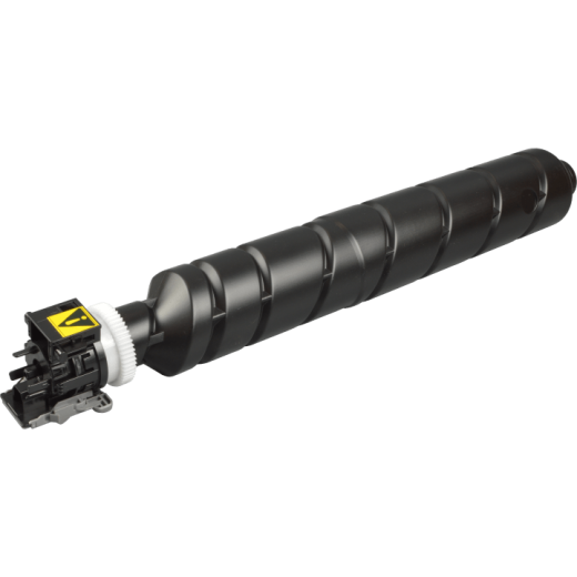 Kompatibler Toner ersetzt Kyocera TK-6325 1T02NK0NL0 schwarz