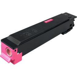Kompatibler Toner ersetzt Kyocera TK-5215M 1T02R6BNL0...