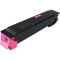Kompatibler Toner ersetzt Kyocera TK-5215M 1T02R6BNL0 magenta