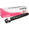 Kompatibler Toner ersetzt Canon 0483C002 C-EXV51 magenta