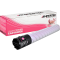Kompatibler Toner ersetzt Konica Minolta TN-324M magenta