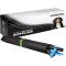 Kompatible Trommel ersetzt Konica Minolta DR-313K black