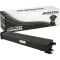 Kompatibler Toner ersetzt Sharp MX-61GTBA schwarz