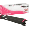 Kompatibler Toner ersetzt Sharp MX-61GTMA magenta