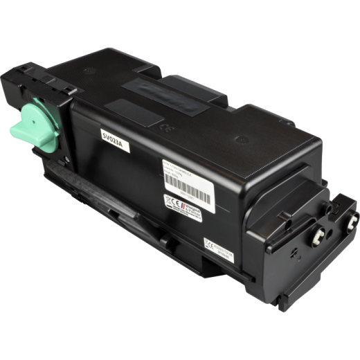 Kompatibler Toner ersetzt HP MLT-D303E/ELS SV023A schwarz
