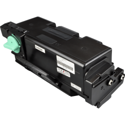 Kompatibler Toner ersetzt HP MLT-D303E/ELS SV023A schwarz