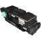 Kompatibler Toner ersetzt HP MLT-D303E/ELS SV023A schwarz