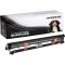 Kompatible Trommel ersetzt Kyocera DK-5230 schwarz