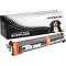 Kompatible Trommel ersetzt Kyocera DK-5231 CMY