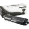 Kompatibler Toner XXL ersetzt Kyocera TK-1170 schwarz