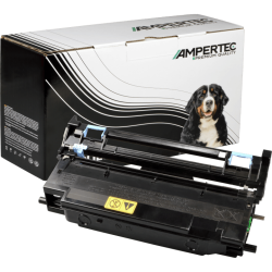 Kompatible Trommel ersetzt Kyocera DK-1150 302RV93010...