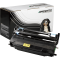 Kompatible Trommel ersetzt Kyocera DK-1150 302RV93010 schwarz