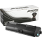 Kompatibler Toner XL ersetzt Kyocera TK-1150 schwarz