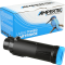 Kompatibler Toner ersetzt Xerox 106R03477 cyan