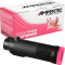 Kompatibler Toner ersetzt Xerox 106R03474 magenta