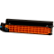 Kompatible Trommel ersetzt Oki 46507307 cyan