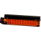 Kompatible Trommel ersetzt Oki 46507306 magenta