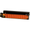 Kompatible Trommel ersetzt Oki 46507305 yellow