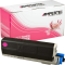 Kompatibler Toner ersetzt Oki 46490402 magenta