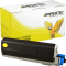 Kompatibler Toner ersetzt Oki 46490401 yellow
