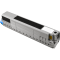 Kompatibler Toner ersetzt Oki 46443104 schwarz