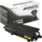 Kompatibler Toner ersetzt Kyocera TK-3170 1T02T80NL0 schwarz