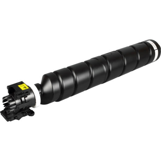 Kompatibler Toner ersetzt Utax CK-8511K schwarz