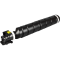 Kompatibler Toner ersetzt Utax CK-8511K schwarz