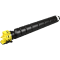 Kompatibler Toner ersetzt Utax CK-8511Y yellow