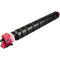 Kompatibler Toner ersetzt Utax 1T02RLBUT0 CK-8512M magenta