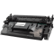 Kompatibler Toner ersetzt Canon 0452C002 041 schwarz