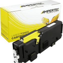 Kompatibler Toner ersetzt Xerox 106R03517 yellow HC