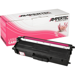 Kompatibler Toner ersetzt Brother TN-423M magenta