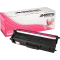 Kompatibler Toner ersetzt Brother TN-421M magenta