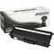 Kompatibler Toner ersetzt Brother TN-426BK schwarz