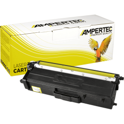 Kompatibler Toner ersetzt Brother TN-426Y yellow