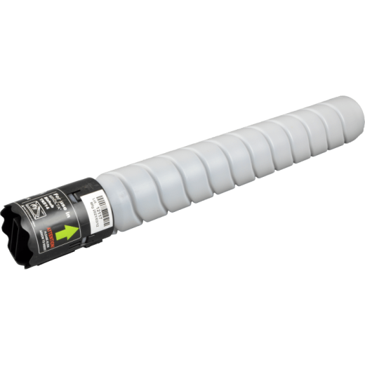 Kompatibler Toner ersetzt Konica Minolta TN-325 schwarz