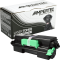 Kompatibler Toner ersetzt Ricoh 841887 MP401 schwarz