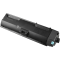 Kompatibler Toner ersetzt Utax PK-1012 schwarz