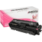 Kompatibler Toner ersetzt Canon 1252C002 046H magenta