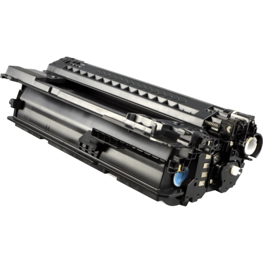 Kompatibler Toner ersetzt HP CF471X 657X cyan