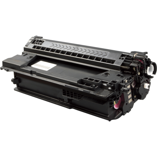 Kompatibler Toner ersetzt HP CF453A 655A magenta