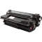 Kompatibler Toner ersetzt HP CF463X 656X magenta